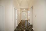 11514 Sagecreek Drive - Photo 3