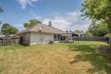 11514 Sagecreek Drive - Photo 30