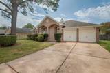 11514 Sagecreek Drive - Photo 31