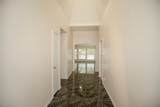 11514 Sagecreek Drive - Photo 4