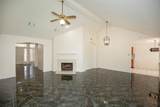 11514 Sagecreek Drive - Photo 5