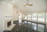 11514 Sagecreek Drive - Photo 6