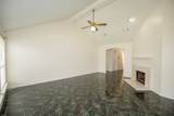 11514 Sagecreek Drive - Photo 7