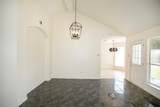 11514 Sagecreek Drive - Photo 8