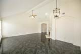 11514 Sagecreek Drive - Photo 9