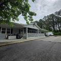 476 Road 5005 - Photo 1