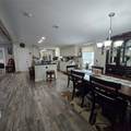 476 Road 5005 - Photo 10