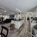 476 Road 5005 - Photo 11