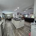 476 Road 5005 - Photo 12