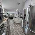 476 Road 5005 - Photo 13