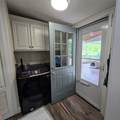 476 Road 5005 - Photo 14