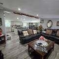 476 Road 5005 - Photo 15