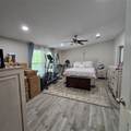 476 Road 5005 - Photo 16