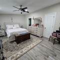 476 Road 5005 - Photo 17