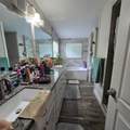 476 Road 5005 - Photo 18