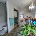 476 Road 5005 - Photo 19