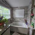 476 Road 5005 - Photo 20
