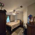 476 Road 5005 - Photo 21