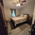 476 Road 5005 - Photo 22