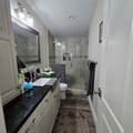 476 Road 5005 - Photo 23