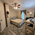 476 Road 5005 - Photo 24