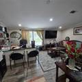 476 Road 5005 - Photo 25