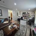 476 Road 5005 - Photo 26