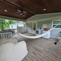 476 Road 5005 - Photo 27