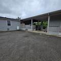 476 Road 5005 - Photo 28