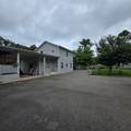 476 Road 5005 - Photo 29