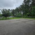 476 Road 5005 - Photo 30