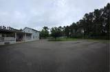 476 Road 5005 - Photo 31