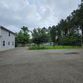 476 Road 5005 - Photo 32