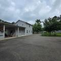 476 Road 5005 - Photo 33