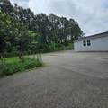 476 Road 5005 - Photo 34