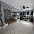 476 Road 5005 - Photo 35