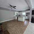 476 Road 5005 - Photo 36