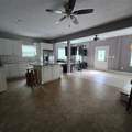 476 Road 5005 - Photo 37