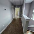 476 Road 5005 - Photo 38
