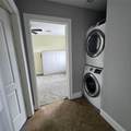 476 Road 5005 - Photo 39