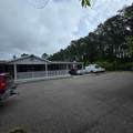 476 Road 5005 - Photo 4
