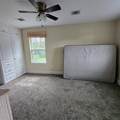 476 Road 5005 - Photo 40