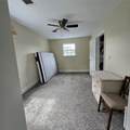 476 Road 5005 - Photo 41