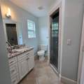 476 Road 5005 - Photo 42