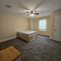 476 Road 5005 - Photo 43