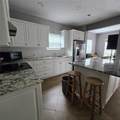 476 Road 5005 - Photo 44