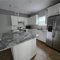 476 Road 5005 - Photo 45