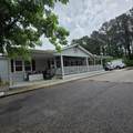 476 Road 5005 - Photo 5
