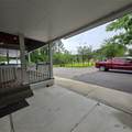 476 Road 5005 - Photo 6