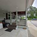 476 Road 5005 - Photo 7